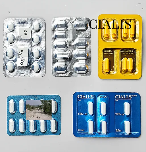 Cialis 2.5 mg prix pharmacie